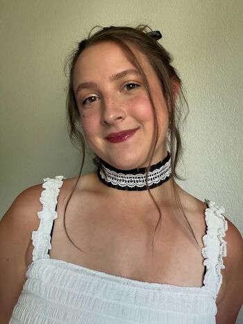 🔥 Girls play  page leaked private photo uncensored full