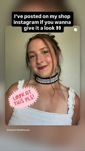🔥 Girls play  page leaked private photo uncensored full