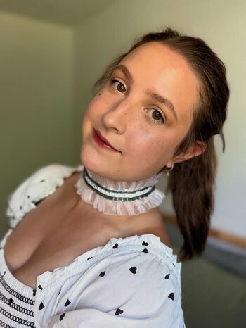 🔥 Girls play  page leaked private photo uncensored full