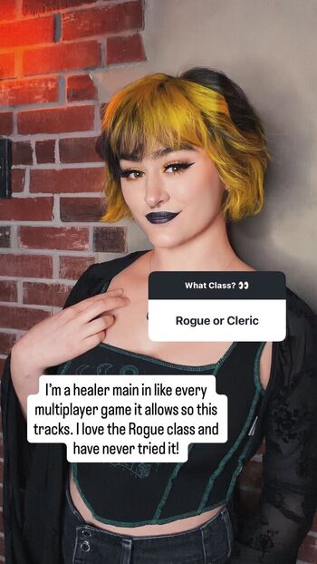 🔥 Girls play  page leaked private photo uncensored full