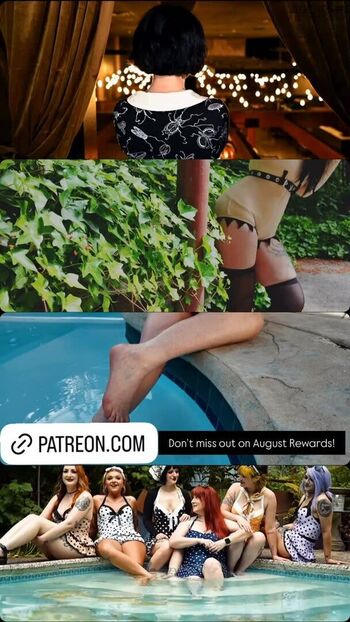 🔥 Girls play  page leaked private photo uncensored full
