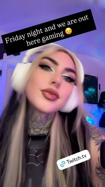 🔥 Girls play  page leaked private photo uncensored full