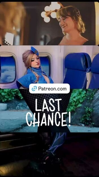 🔥 Girls play  page leaked private photo uncensored full