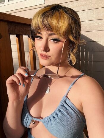 🔥 Girls play  page leaked private photo uncensored full