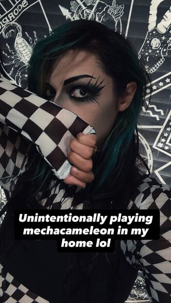 🔥 Girls play  page leaked private photo uncensored full