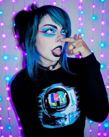 🔥 Girls play  page leaked private photo uncensored full