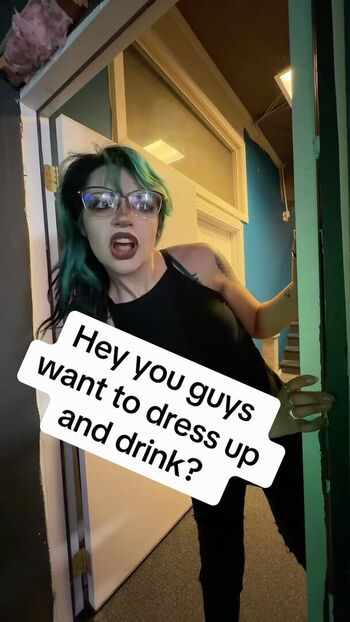 🔥 Girls play  page leaked private photo uncensored full