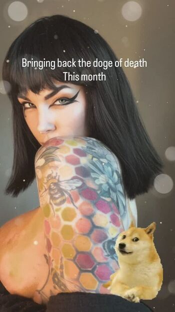 🔥 Girls play  page leaked private photo uncensored full