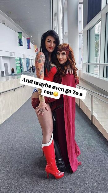 🔥 Girls play leaked private photo uncensored full