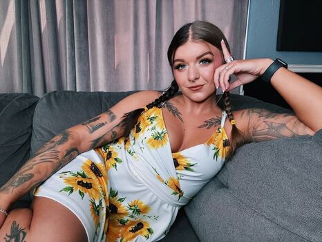 🔥 Girls play leaked private photo uncensored full