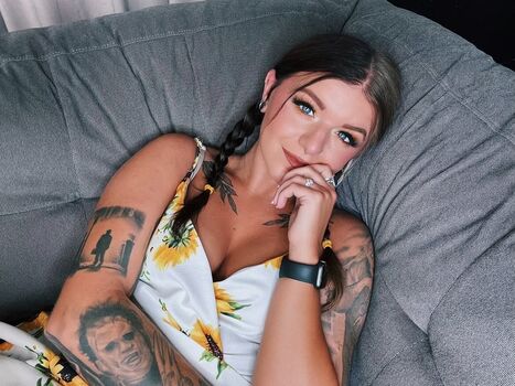 🔥 Girls play leaked private photo uncensored full