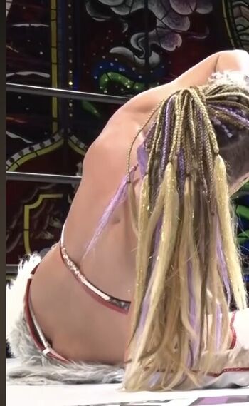 🔥 Giulia page leaked private photo uncensored full