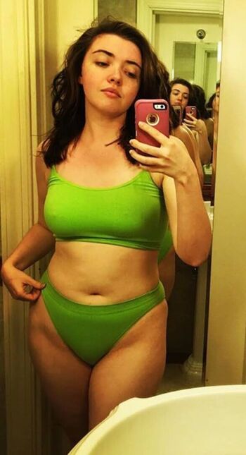 🔥 Glamour possum leaked private photo uncensored full