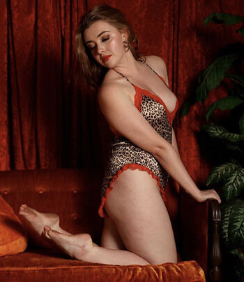 🔥 Glamour possum leaked private photo uncensored full