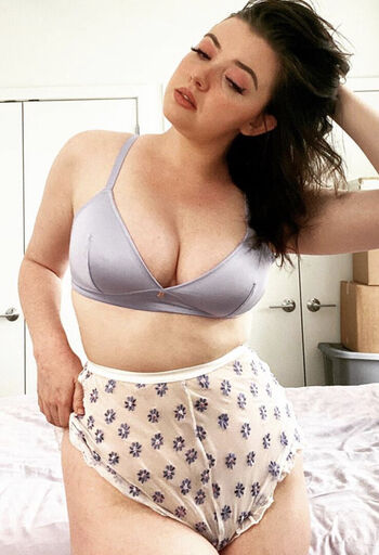 🔥 Glamour possum leaked private photo uncensored full