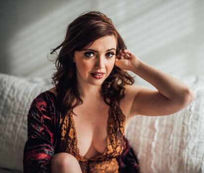 🔥 Glamour possum leaked private photo uncensored full