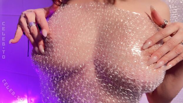 🔥 Gliese  page leaked private photo uncensored full
