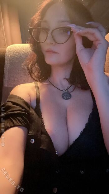 🔥 Gliese leaked private photo uncensored full