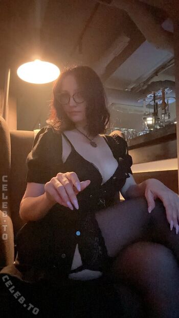 🔥 Gliese leaked private photo uncensored full