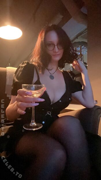 🔥 Gliese leaked private photo uncensored full
