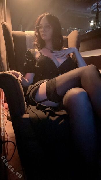 🔥 Gliese leaked private photo uncensored full