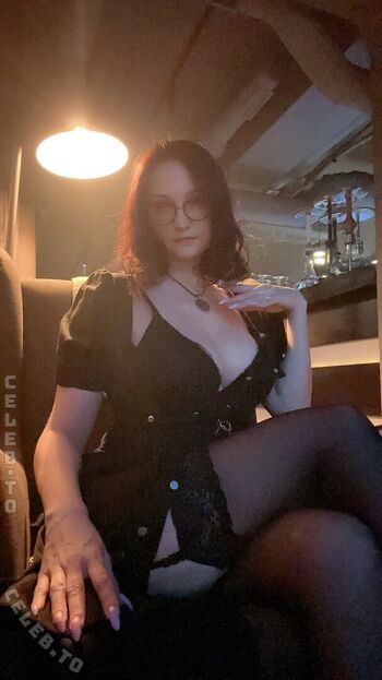 🔥 Gliese leaked private photo uncensored full