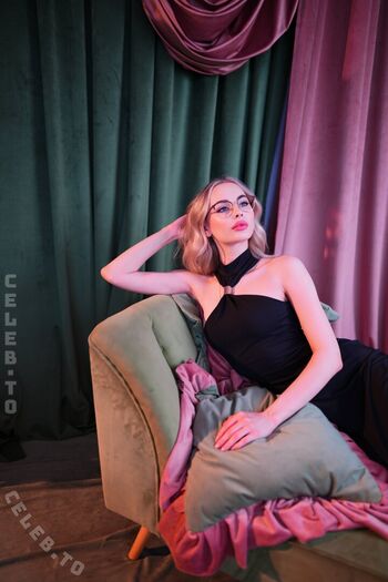 🔥 Gloria matvien page leaked private photo uncensored full