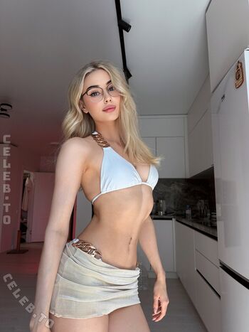 🔥 Gloria matvien page leaked private photo uncensored full