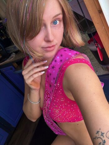 🔥 Goddessclaire leaked private photo uncensored full