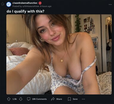 🔥 Gpt image prompts leaked private photo uncensored full