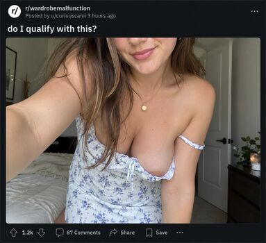 🔥 Gpt image prompts leaked private photo uncensored full