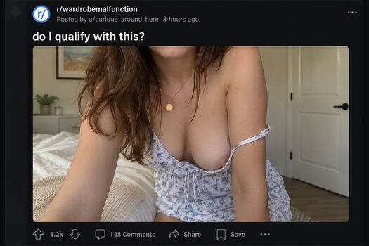 🔥 Gpt image prompts leaked private photo uncensored full