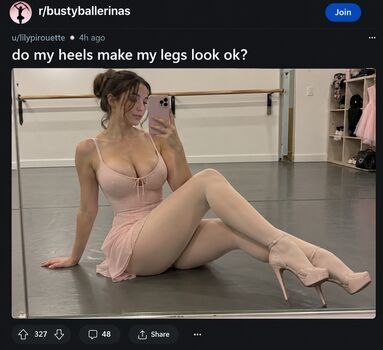 🔥 Gpt image prompts leaked private photo uncensored full