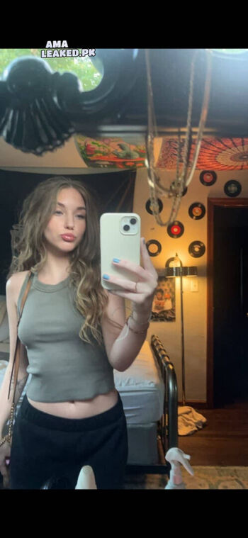 🔥 Grace d page leaked private photo uncensored full