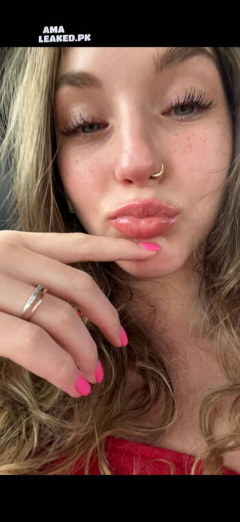 🔥 Grace d leaked private photo uncensored full