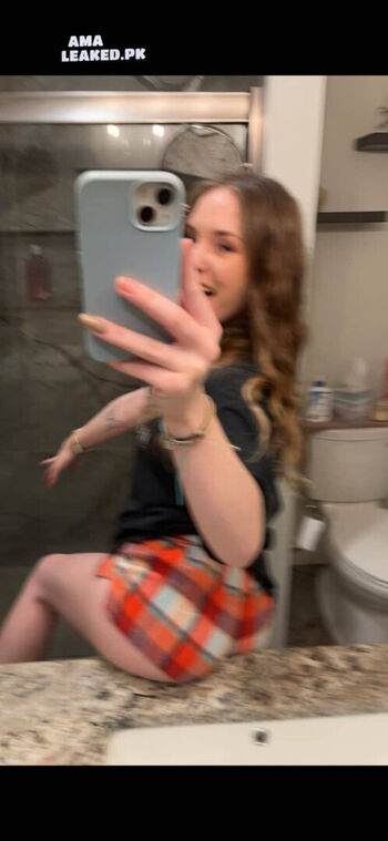 🔥 Grace d leaked private photo uncensored full
