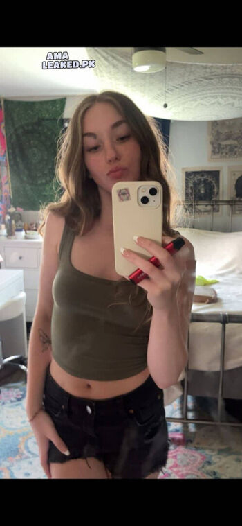 🔥 Grace d leaked private photo uncensored full