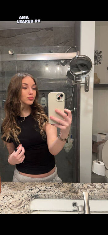 🔥 Grace d leaked private photo uncensored full