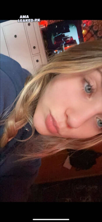 🔥 Grace d leaked private photo uncensored full