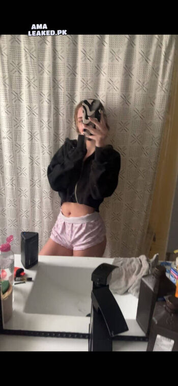 🔥 Grace d leaked private photo uncensored full