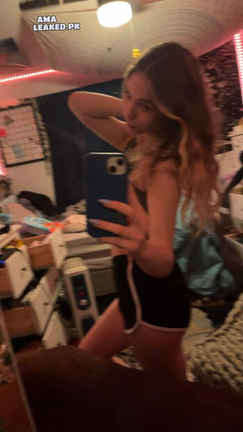 🔥 Grace d leaked private photo uncensored full