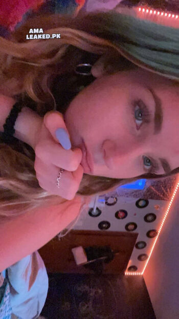 🔥 Grace d leaked private photo uncensored full