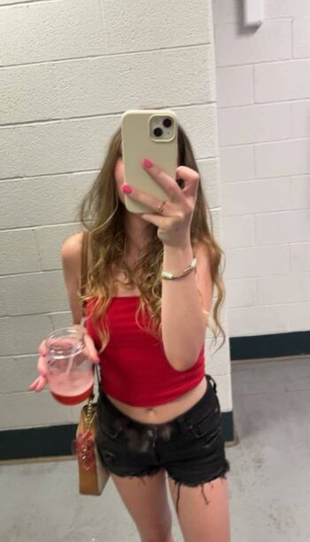 🔥 Grace d leaked private photo uncensored full