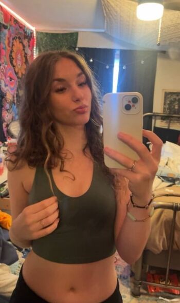 🔥 Grace d leaked private photo uncensored full