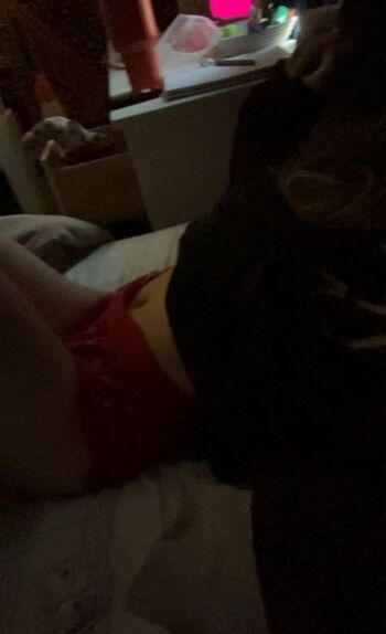 🔥 Grace d leaked private photo uncensored full