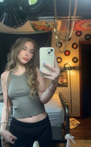 🔥 Grace d leaked private photo uncensored full