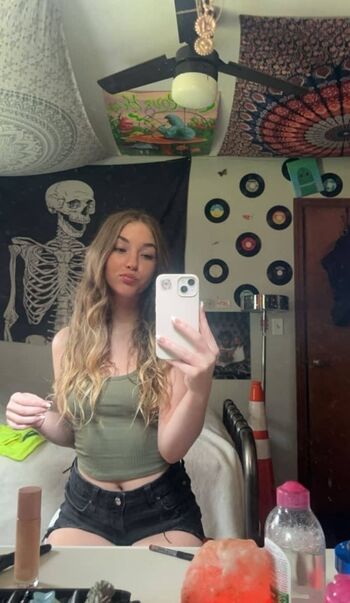 🔥 Grace d leaked private photo uncensored full