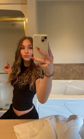 🔥 Grace d leaked private photo uncensored full