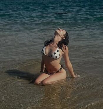 🔥 Grace kaufman page leaked private photo uncensored full