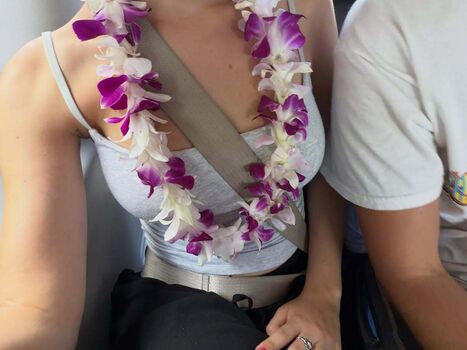 🔥 Grace kaufman leaked private photo uncensored full